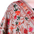 Women's Aari Embroidery Wool Shawl