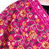 Women's Aari Embroidered Wool Shawl