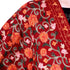 Women's Aari Embroidered Wool Shawl