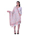 Women's Kani Wool Stole