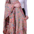 Women's Kani Wool Stole