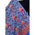Women's Aari Embroidered Wool Stole