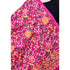 Women's Aari Embroidered Wool Stole