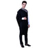 Men's Plain Lohi Shawl