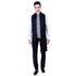 Men's Plain Lohi Shawl