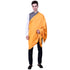 Men's Plain Lohi Shawl