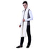 Men's Plain Lohi Shawl