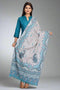 Women's Pure Wool Kani Stole