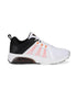 DUKE White Men's Running Shoes