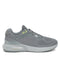 DUNK Grey Men's Sports Shoes