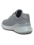 DUNK Grey Men's Sports Shoes