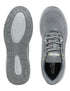 DUNK Grey Men's Sports Shoes