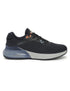 DUNK Navy Men's Sports Shoes