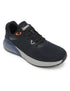 DUNK Navy Men's Sports Shoes