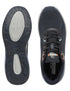 DUNK Navy Men's Sports Shoes