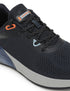 DUNK Navy Men's Sports Shoes