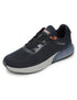 DUNK Navy Men's Sports Shoes