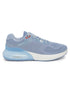 DUNK Blue Men's Sports Shoes