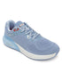 DUNK Blue Men's Sports Shoes