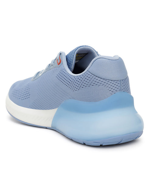 DUNK Blue Men's Sports Shoes