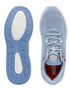 DUNK Blue Men's Sports Shoes