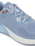 DUNK Blue Men's Sports Shoes
