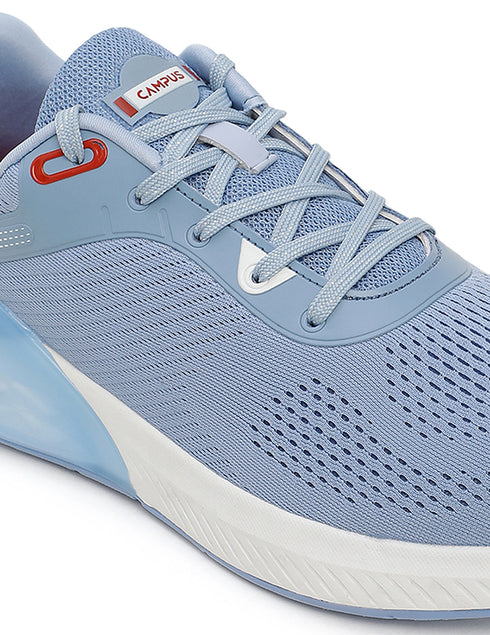DUNK Blue Men's Sports Shoes