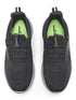 DUO Grey Men's Walking Shoes