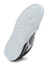 DWELT Grey Men's Sneakers