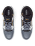 DWELT Grey Men's Sneakers