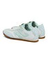 DYNO White Women's Sneakers