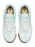 DYNO White Women's Sneakers