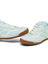 DYNO White Women's Sneakers