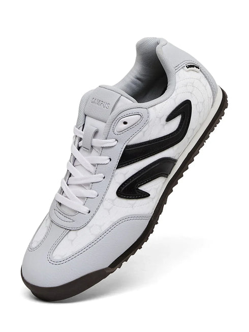DYNO White Women's Sneakers