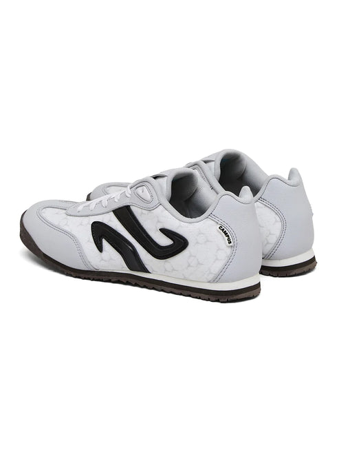 DYNO White Women's Sneakers