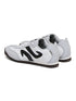 DYNO White Women's Sneakers