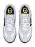 DYNO White Women's Sneakers