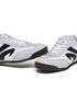 DYNO White Women's Sneakers