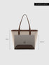Debbie Tote Bag