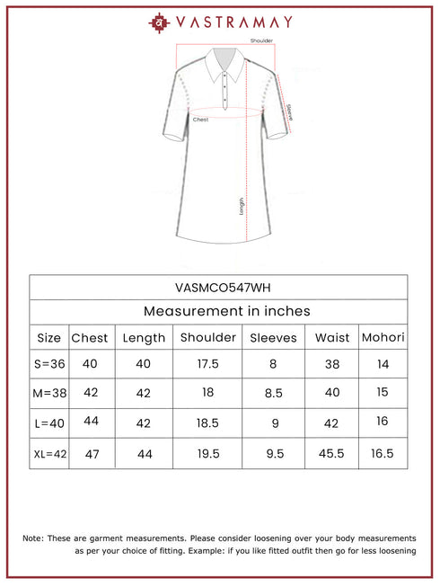 Men's Black Sequined Viscose Kurta Lungi Set