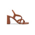 Dyana Strappy Heels