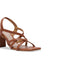 Dyana Strappy Heels