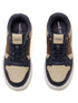 EAGER Beige Child Sneakers