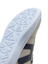 EAGER Grey Child Sneakers