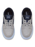 EAGER Grey Child Sneakers