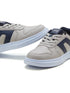 EAGER Grey Child Sneakers