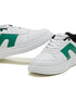 EAGER White Child Sneakers