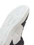 EAGLE White Men's Sneakers