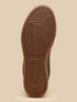 ELAN-11 Brown Men's Formal's Sneakers