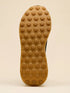 ELAN-12 Black Men's Sneakers